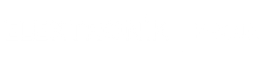 ElektronikProje Logo