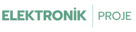 ElektronikProje